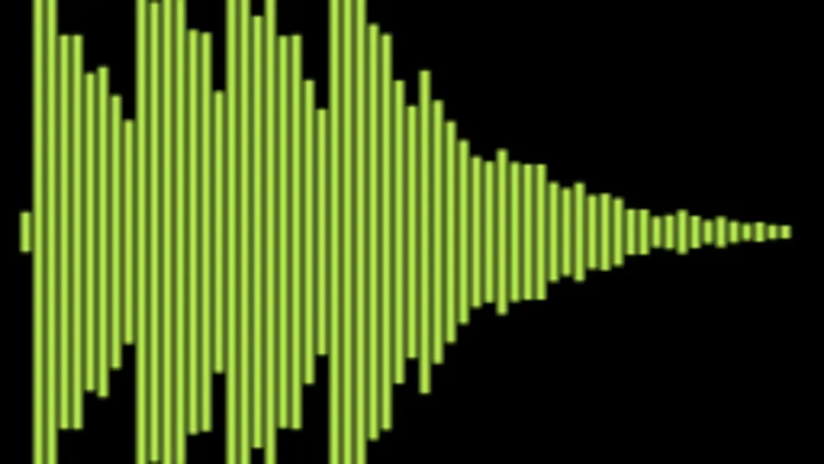 Jingles Steel 10 2