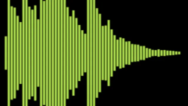 Jingles Steel 12 2