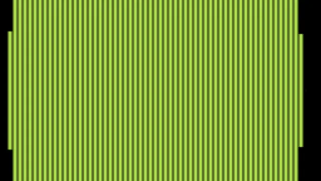 Kalimba Relaxation Music