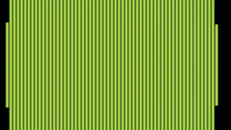 Kalimba Relaxation Music