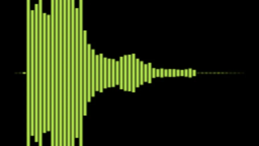 Laser 1