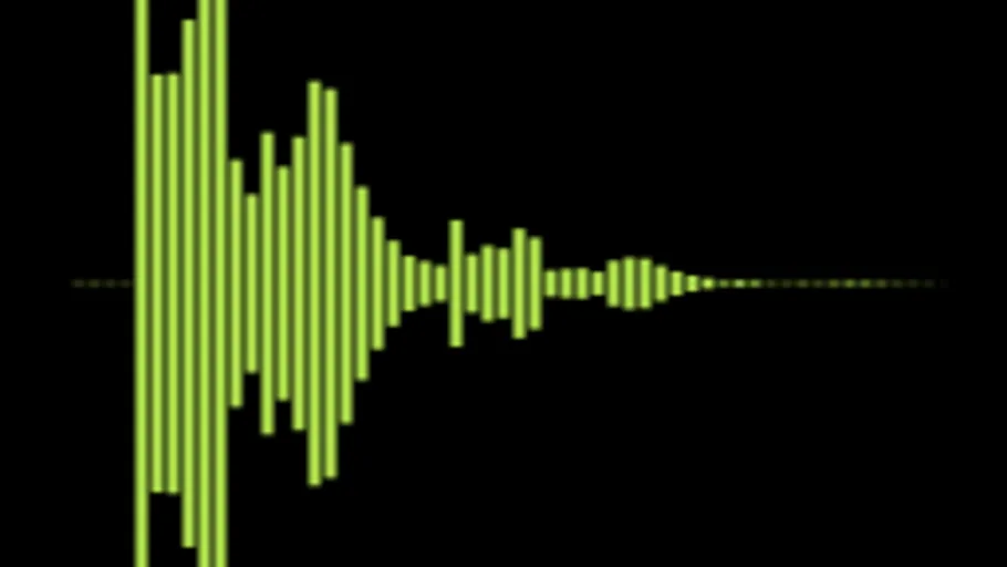 Laser 7