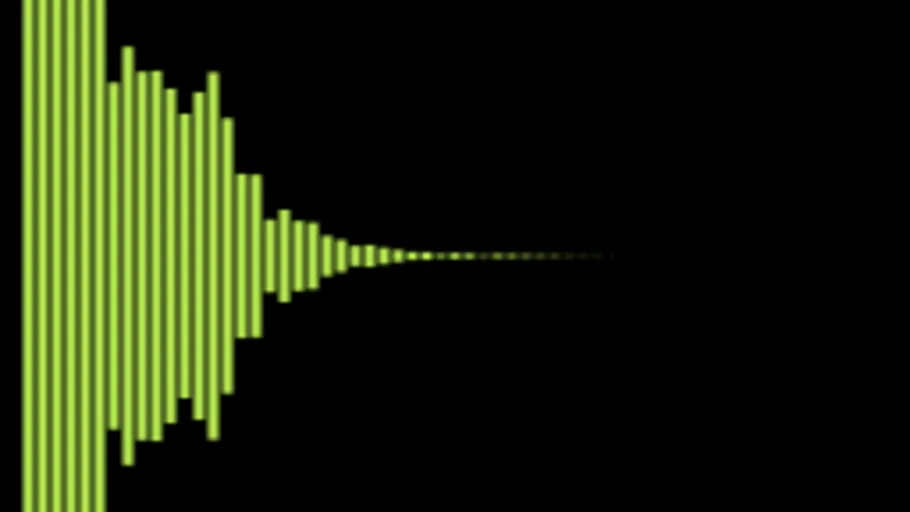 Laser Heavy Hit