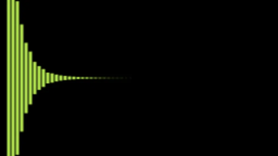 Laser Hitsound 2