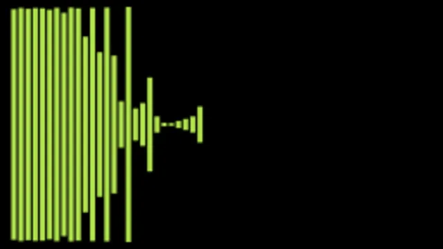 Laser Weapon 10