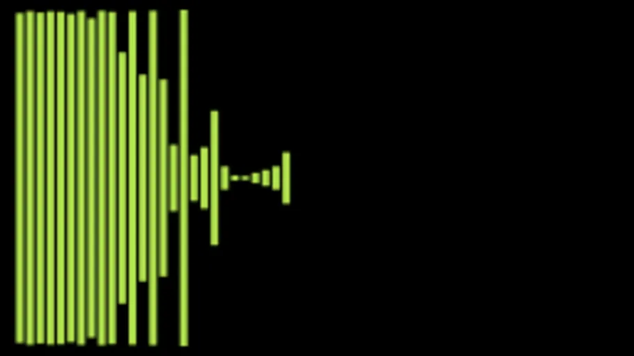 Laser Weapon 10