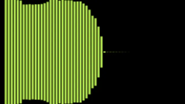 Laser Weapon 7