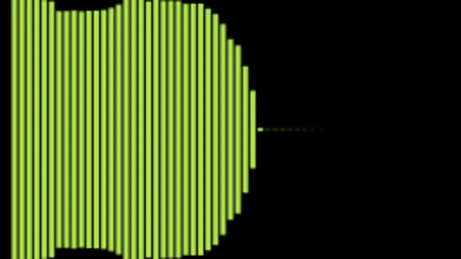 Laser Weapon 7