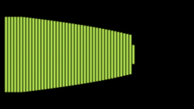 Laser Weapon 9