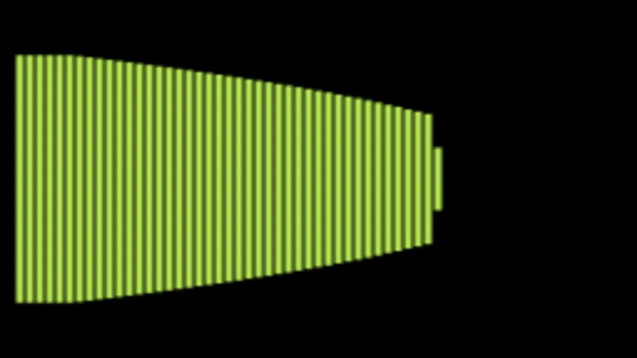 Laser Weapon 9
