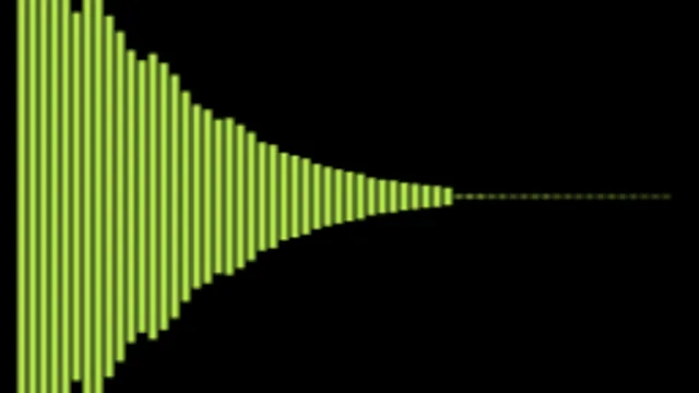 Laserlarge 002 2