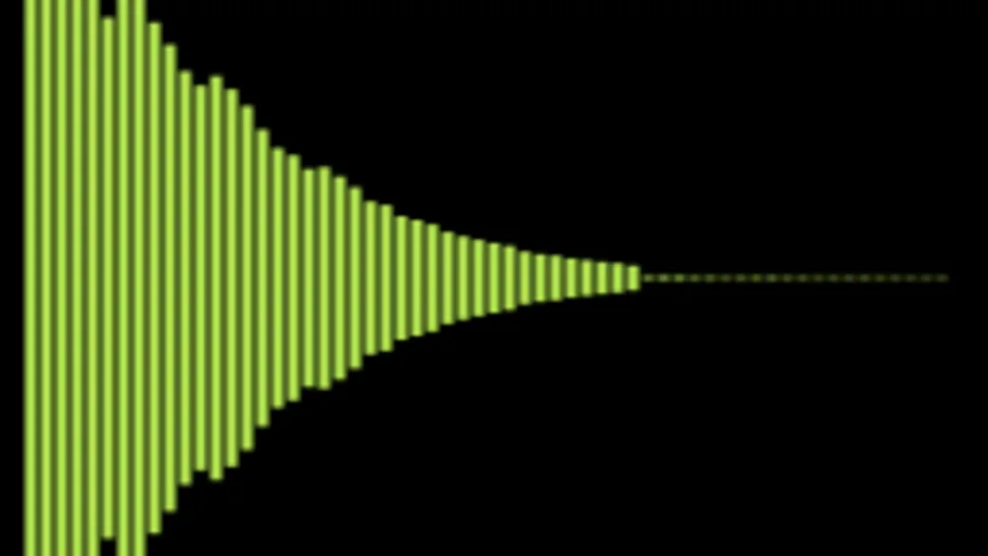 Laserlarge 002 2
