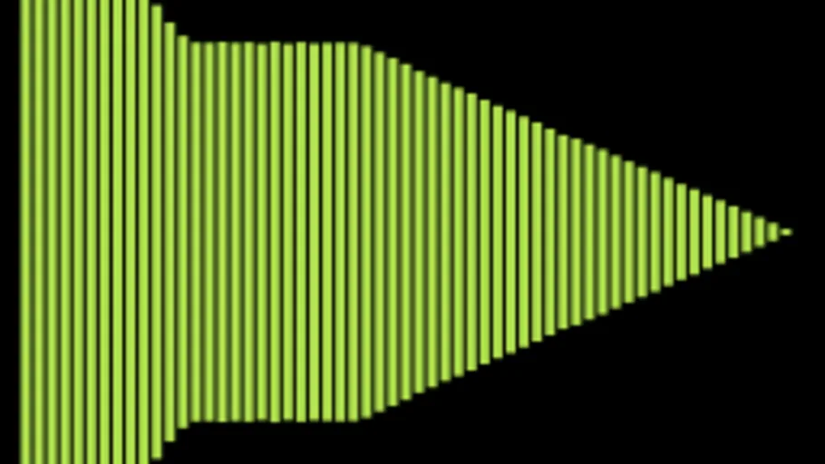 Laserretro 000 2