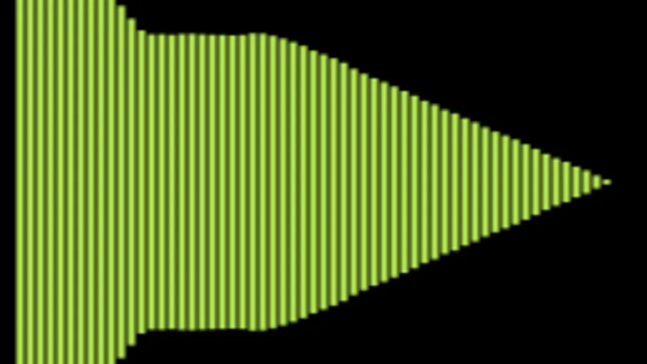 Laserretro 001 2