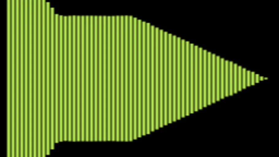 Laserretro 002 2