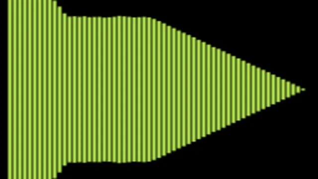 Laserretro 003 2