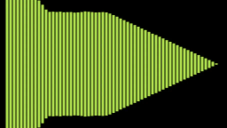 Laserretro 003 2