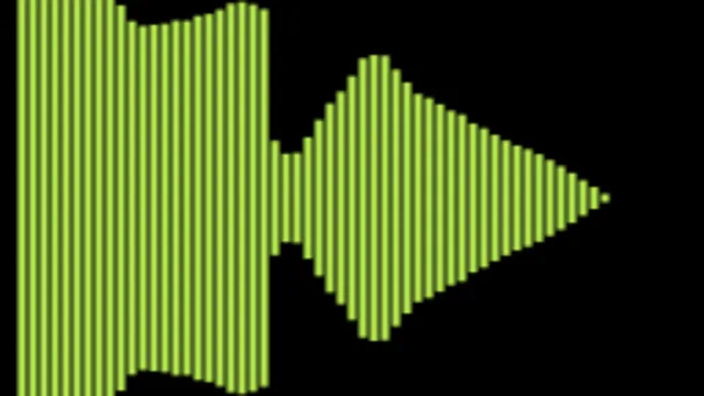 Laserretro 004 2