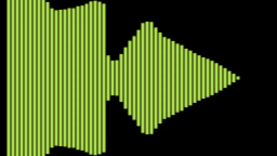Laserretro 004 2