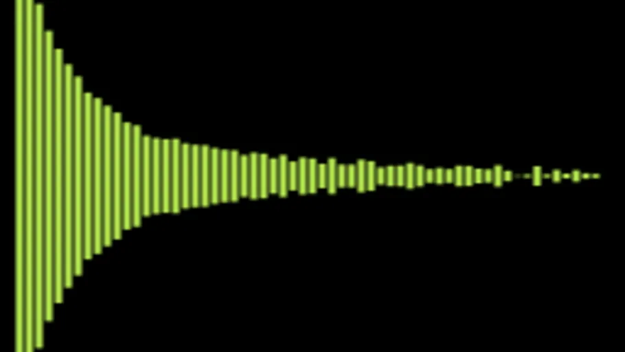 Lasersmall 001 2