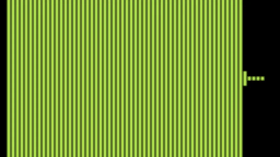 Le Grand Chase