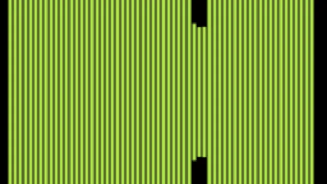 Lively Lumpsucker