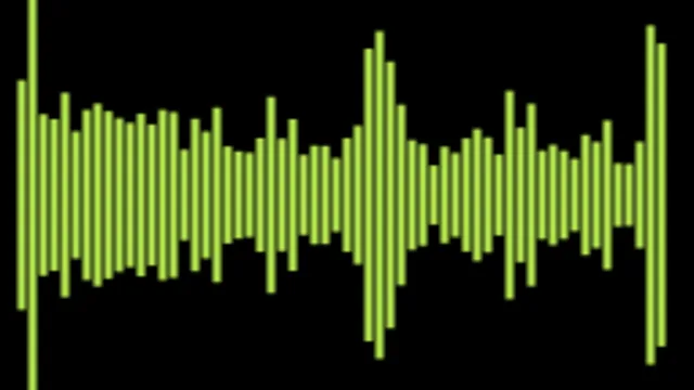 Long Note Four
