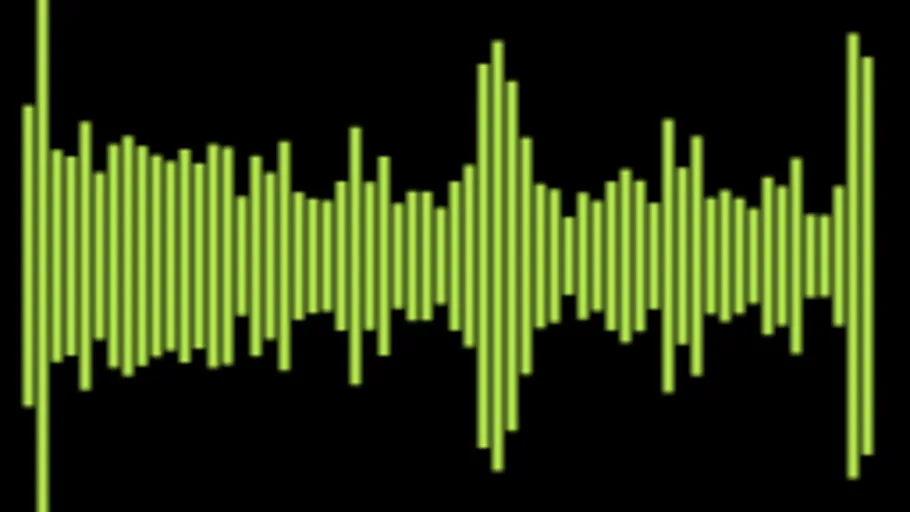 Long Note Four