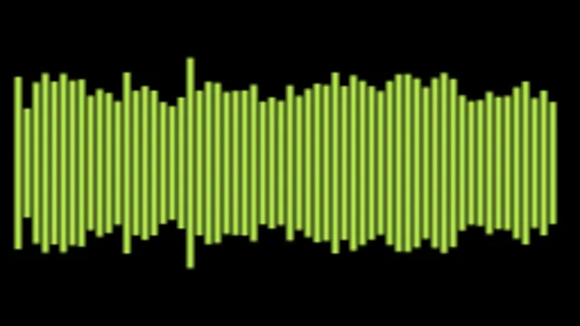 Loop Ambient Weird