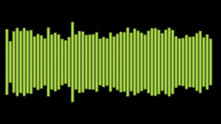Loop Ambient Weird
