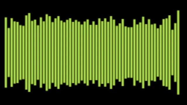 Loop Machine 01