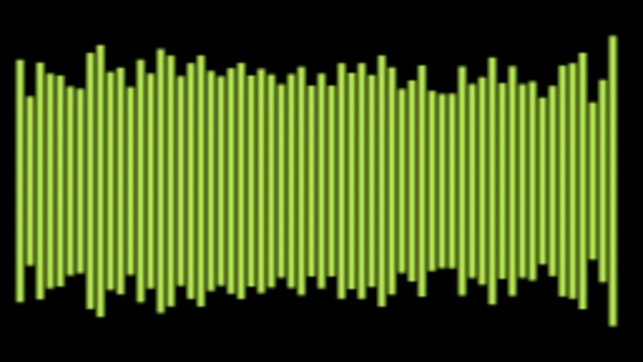 Loop Machine 01