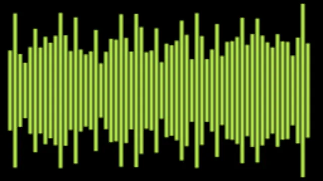 Loop Machine 02