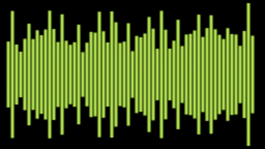 Loop Machine 02