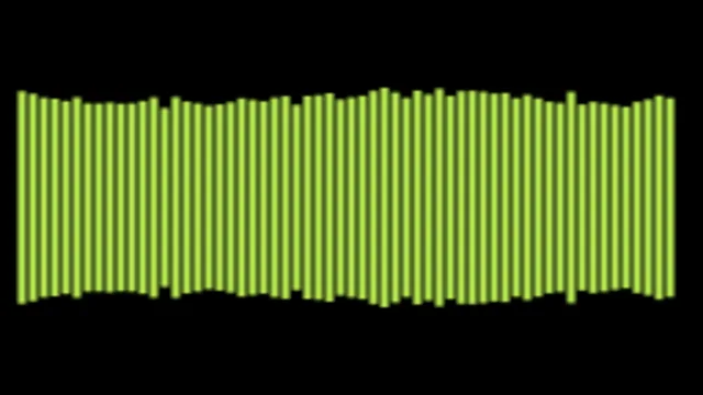 Loop Machine 03