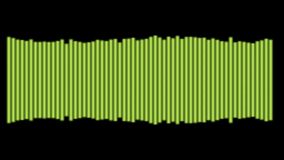 Loop Machine 03