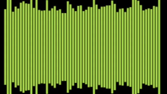 Loop Machine 04