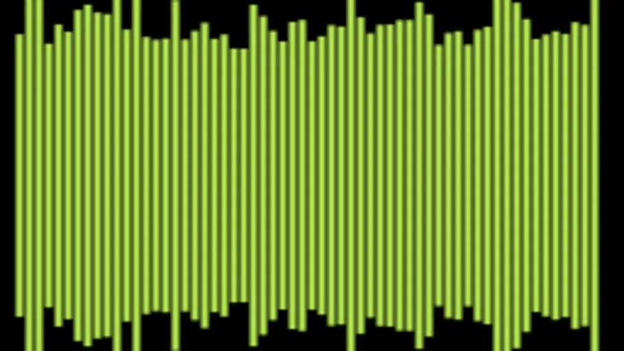 Loop Machine 04