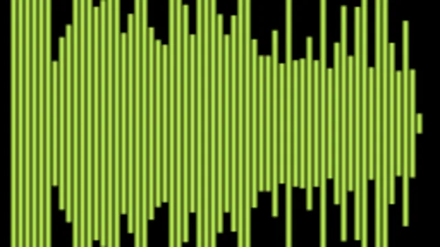 Meditation Impromptu 02