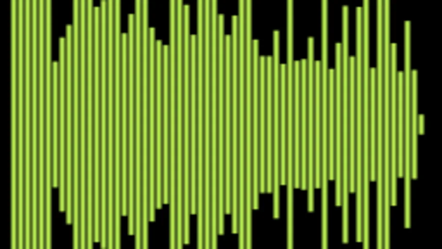 Meditation Impromptu 02