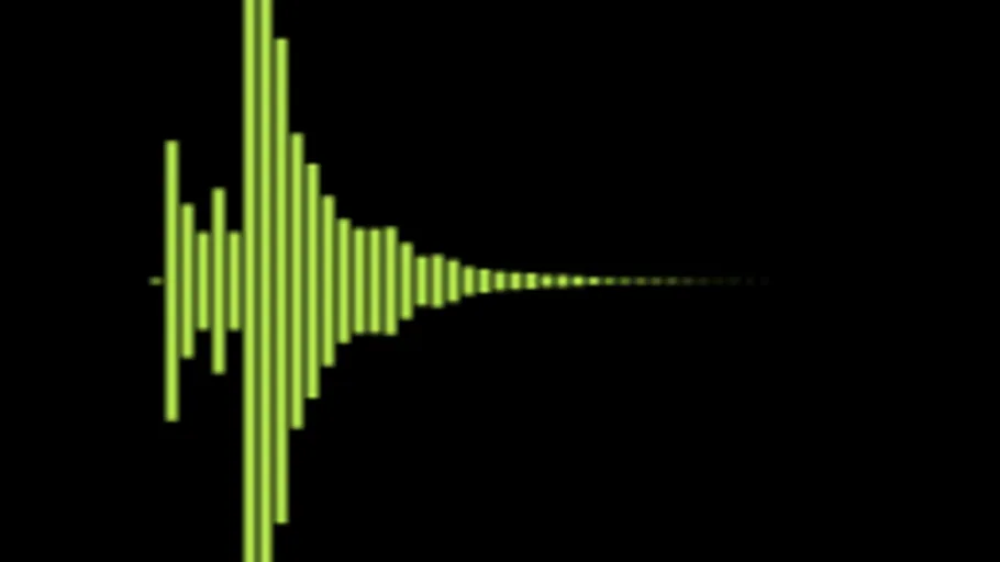 Metal 8