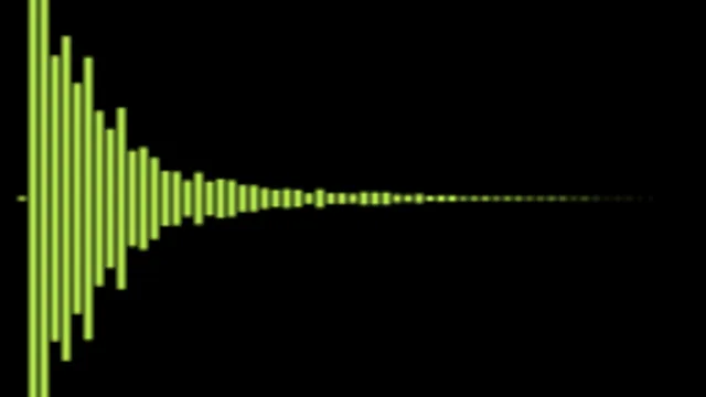 Metal Hit 01