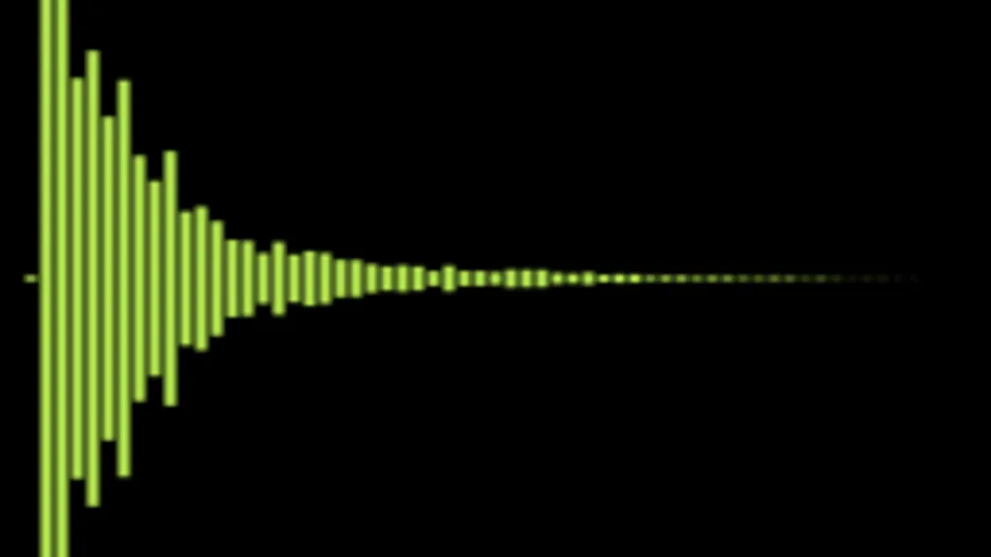 Metal Hit 01