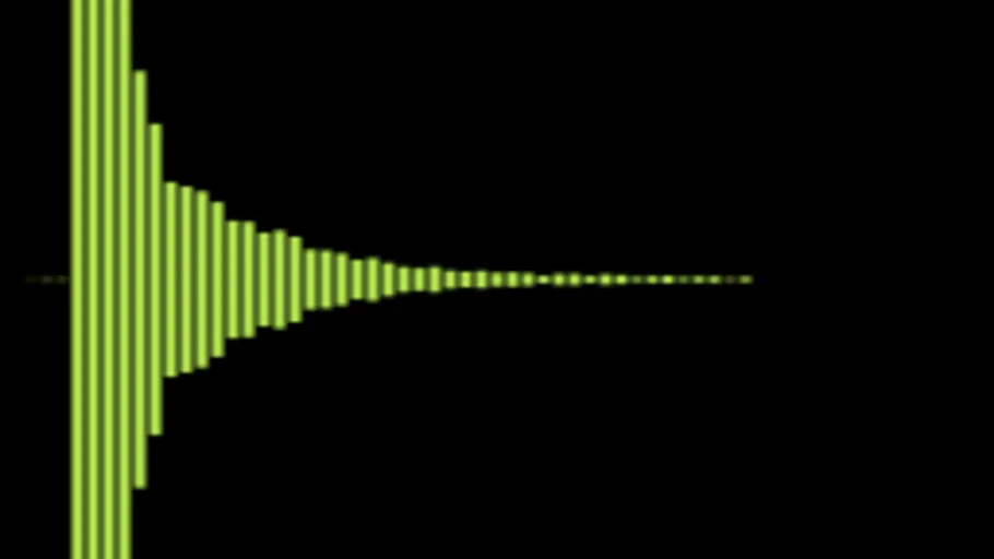 Metal Hit 04