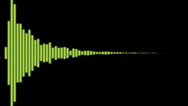 Misc 01