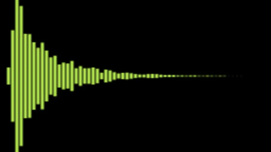 Misc 01