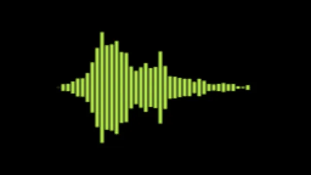 Misc 02