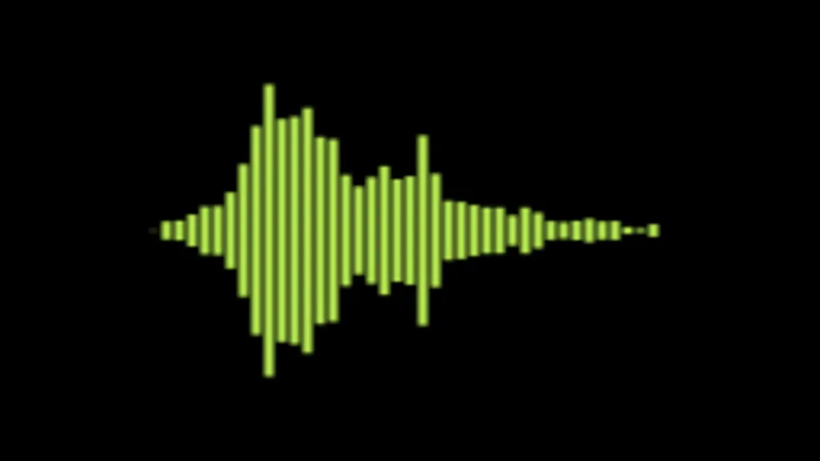 Misc 02