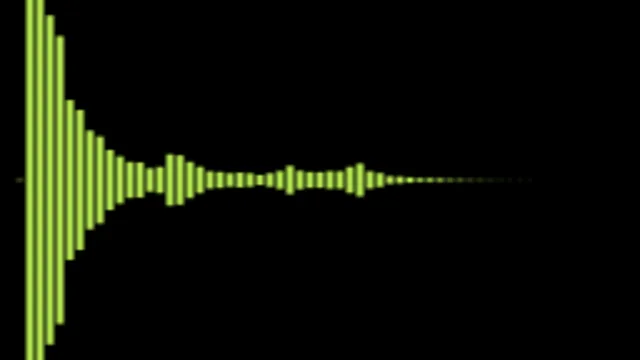 Misc 03