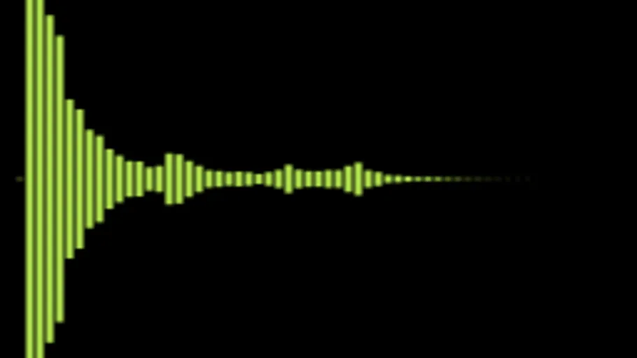 Misc 03